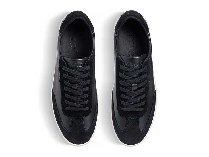 CLAE - DEANE ディーン