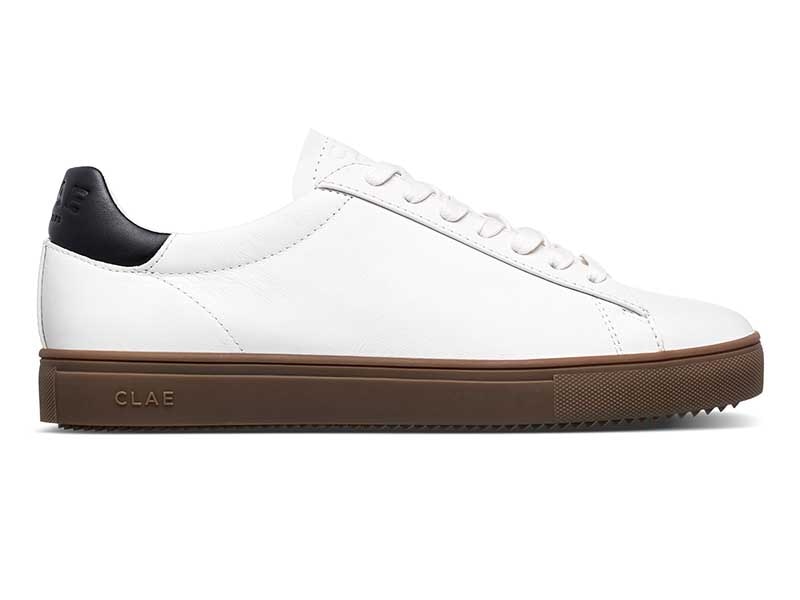 CLAE - BRADLEY ブラッドレイ