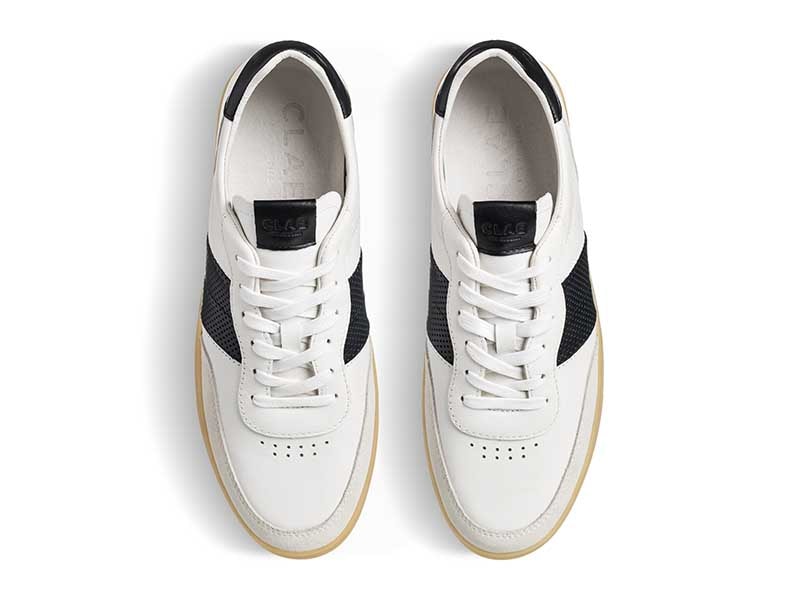 CLAE - DAVIS デイヴィス