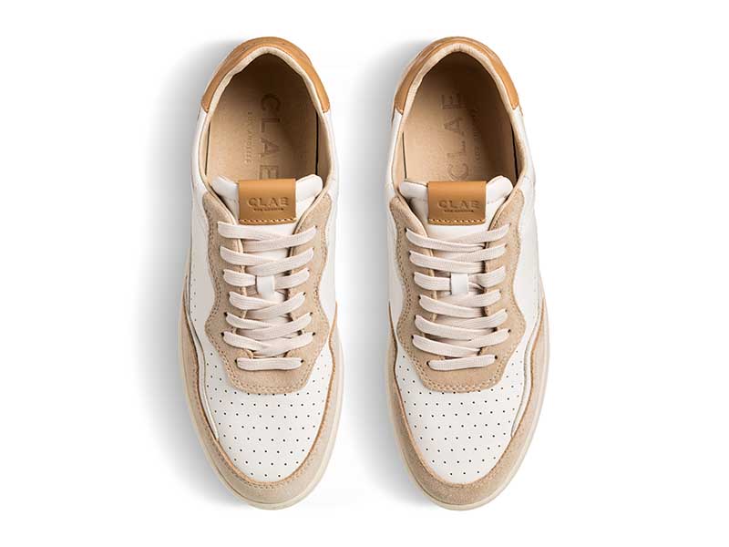 CLAE - HAYWOOD ヘイウッド