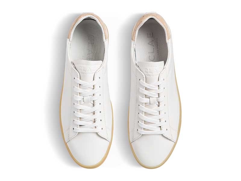 CLAE - BRADLEY ブラッドレイ