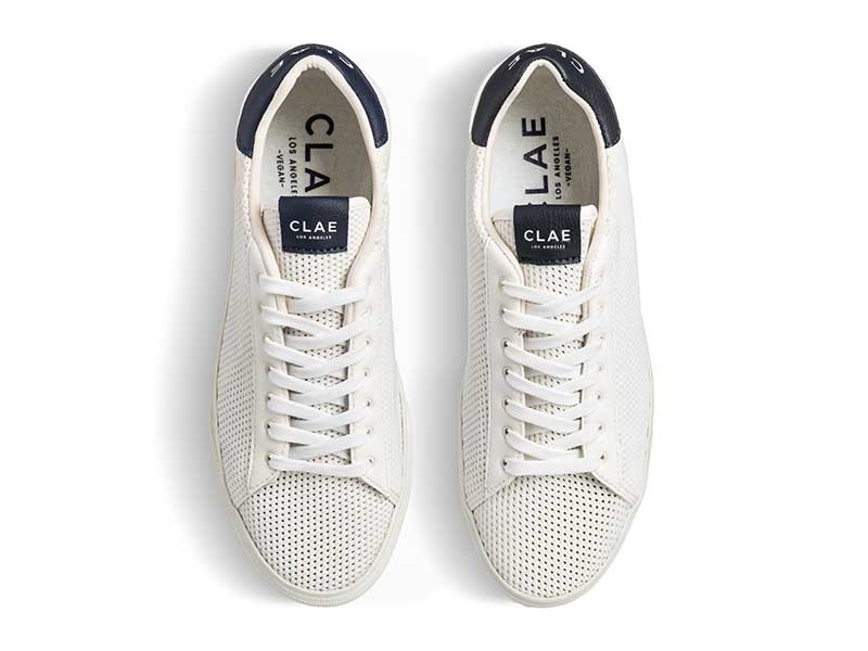 CLAE - BRADLEY KNIT ブラッドレイ ニット