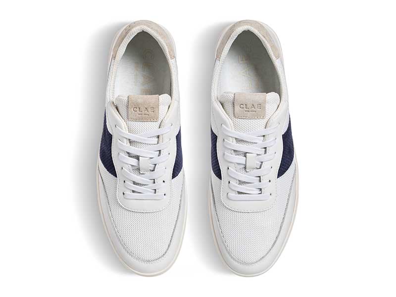 CLAE - DAVIS デイヴィス