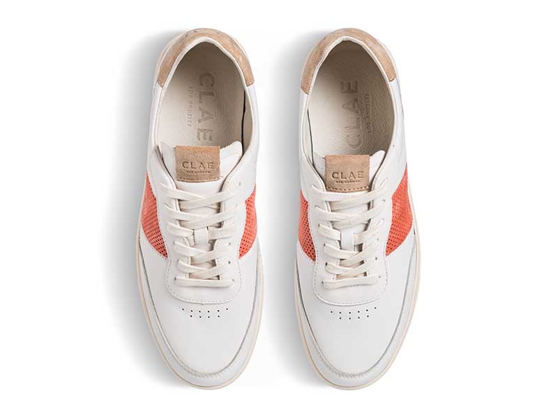 CLAE - DAVIS デイヴィス