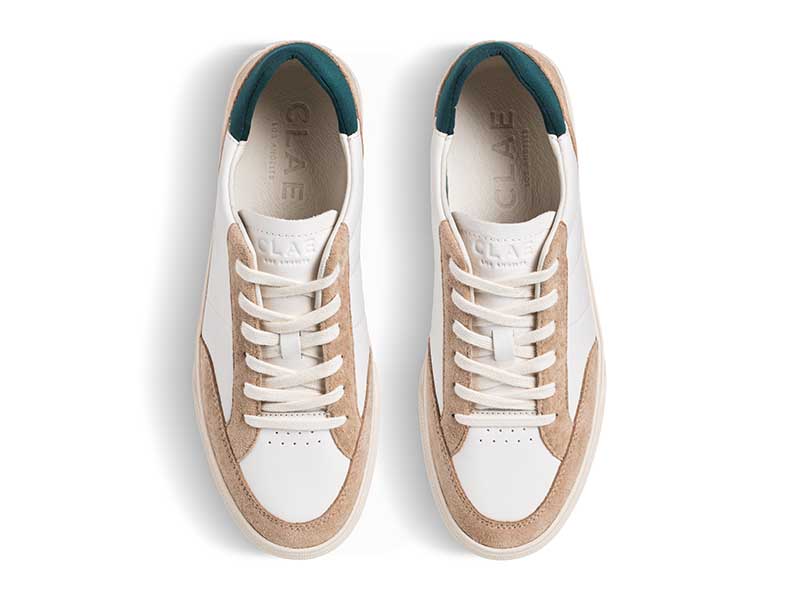 CLAE - MONROE VP モンロー VP