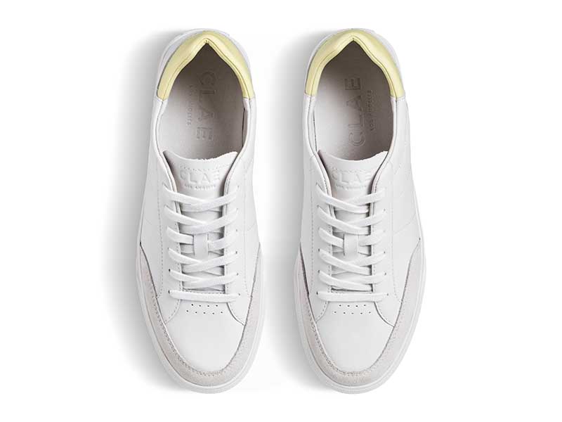 CLAE - MONROE VP モンロー VP