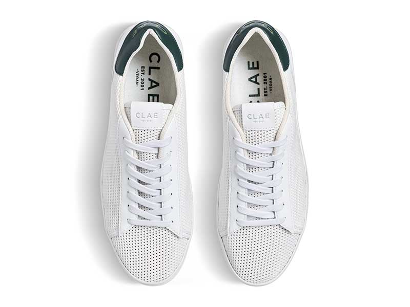 CLAE - BRADLEY KNIT ブラッドレイ ニット