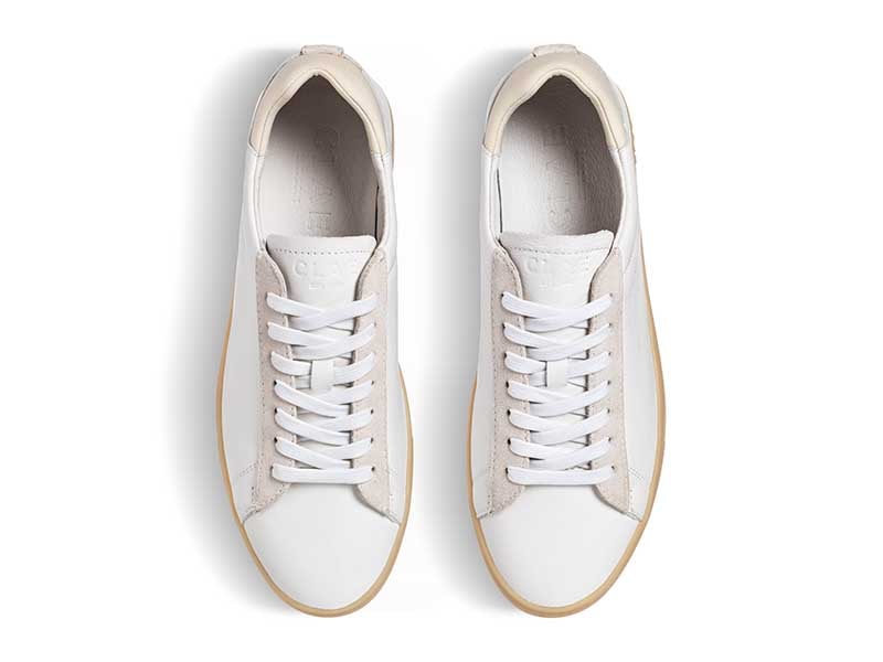 CLAE - BRADLEY ブラッドレイ