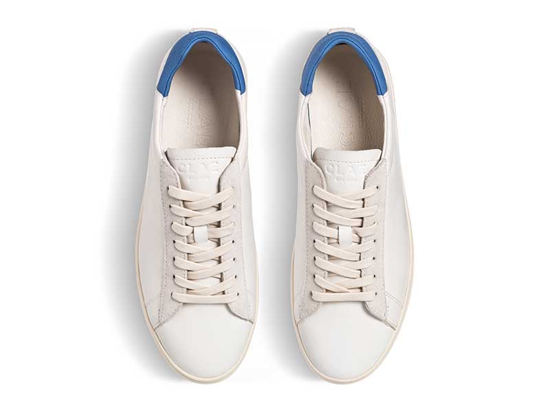 CLAE - BRADLEY ブラッドレイ