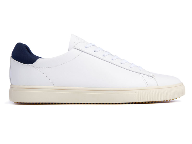 CLAE - BRADLEY ESSENTIALS ブラッドレイ エッセンシャルズ