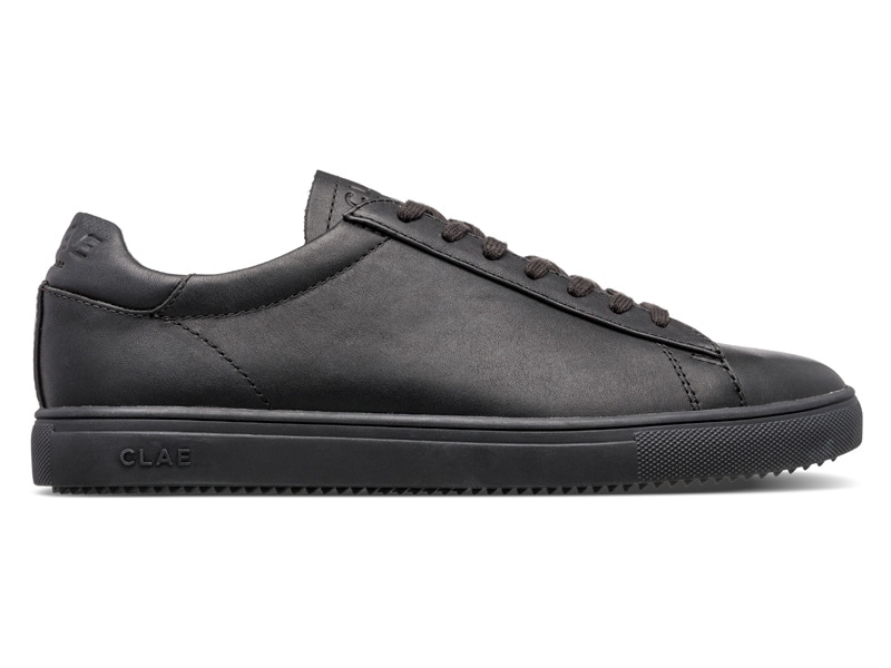 CLAE - BRADLEY ESSENTIALS ブラッドレイ エッセンシャルズ