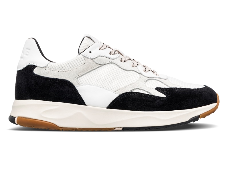 CLAE - ZUMA ズマ