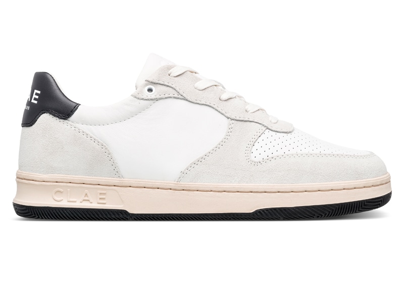 CLAE - MALONE マローン