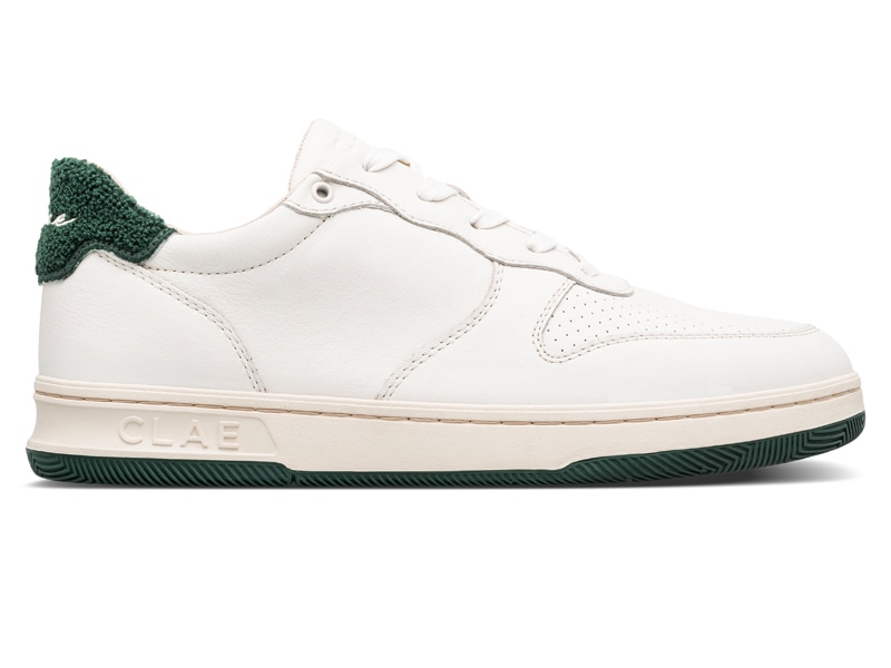 CLAE - MALONE マローン