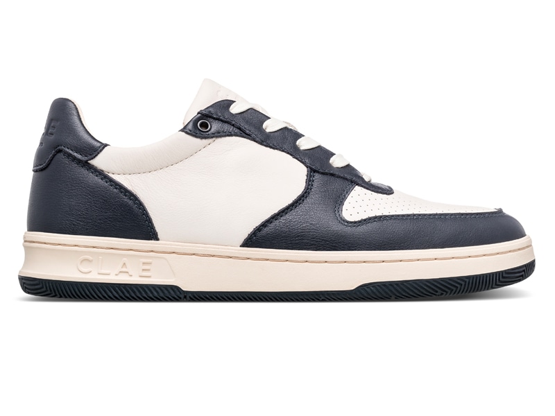 CLAE - MALONE マローン