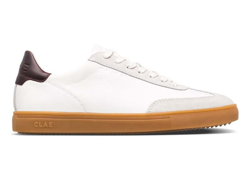 CLAE - DEANE ディーン