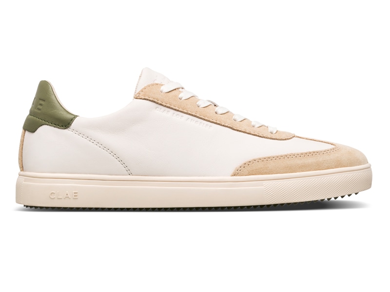 CLAE - DEANE ディーン