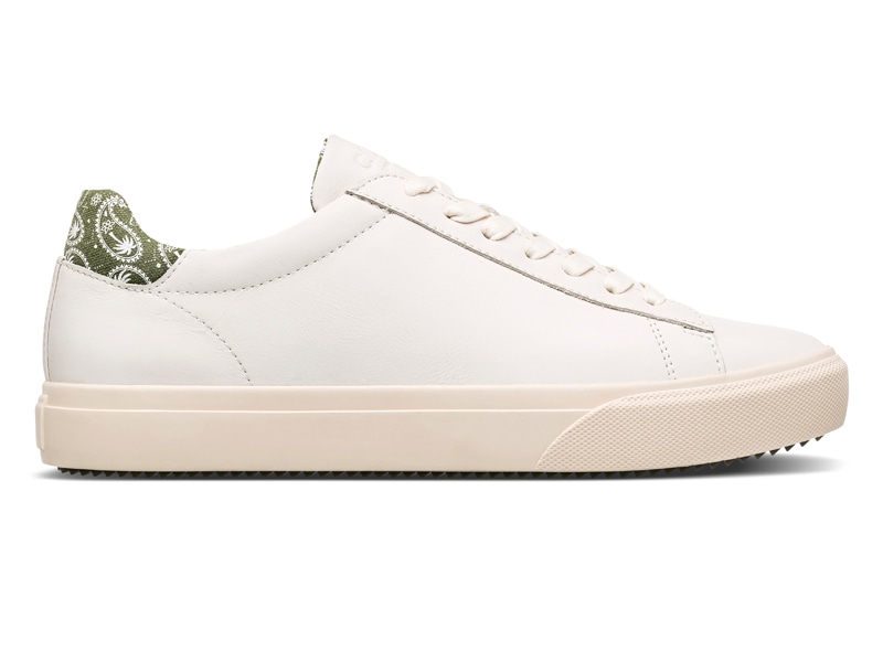 CLAE - BRADLEY VENICE ブラッドレイ ヴェニス