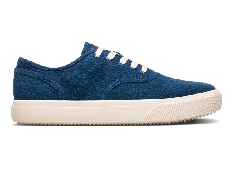CLAE - AUGUST オーガスト