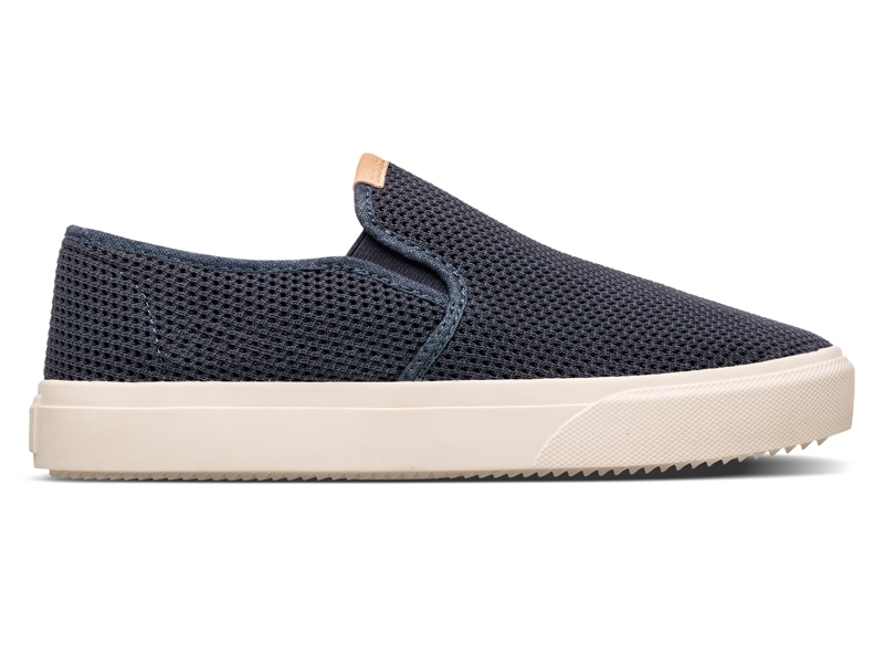 CLAE - POTER KNIT ポーター ニット