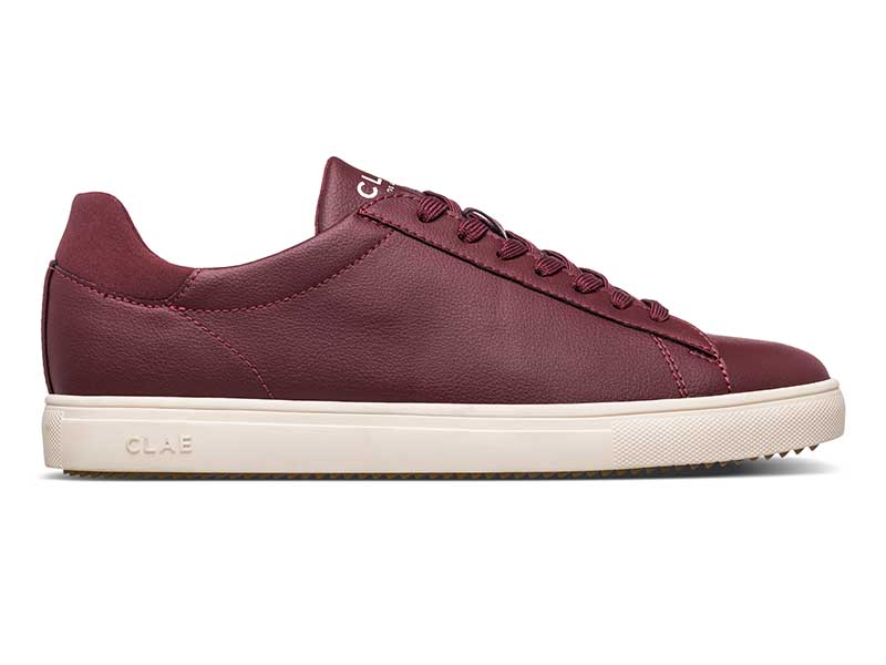 CLAE - BRADLEY ブラッドレイ