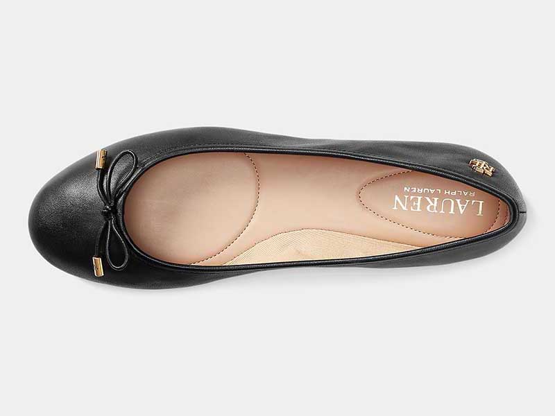 JAYNA FLATS ジャイナ フラット