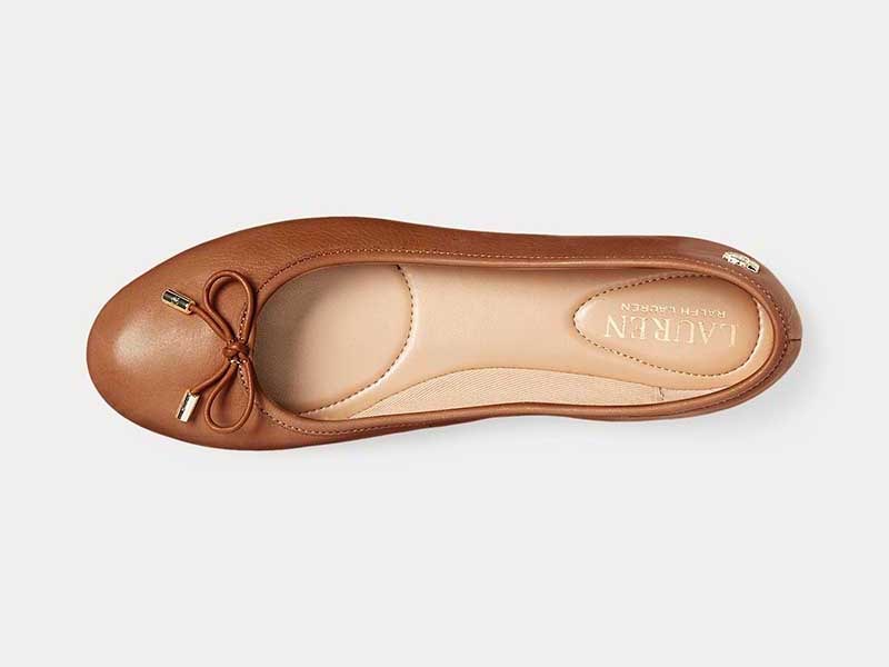 JAYNA FLATS ジャイナ フラット