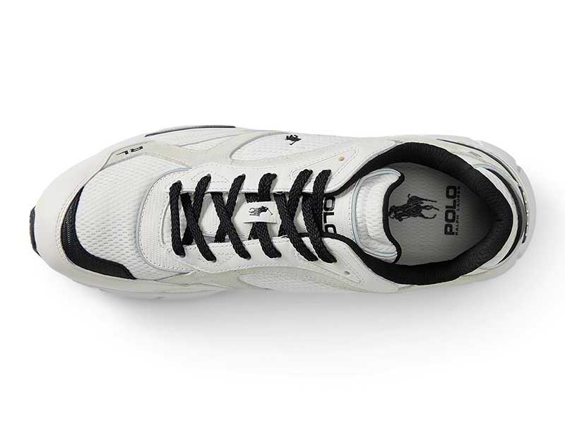 TRACKSTR 275 トラックスター275
