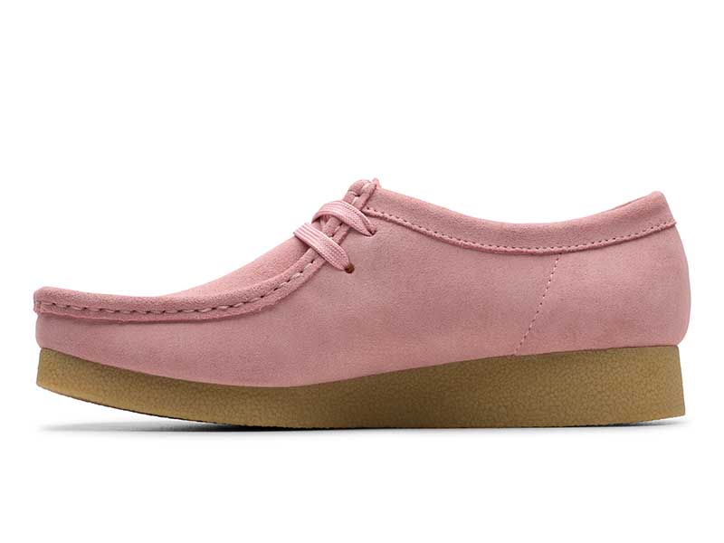 Wallabee EVO Sh ワラビーエヴォシュー