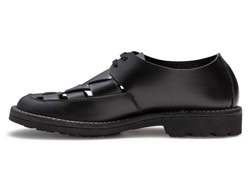 【NEW Classic】Gurkha