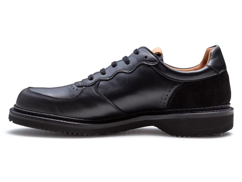 【NEW Classic】Sneakers