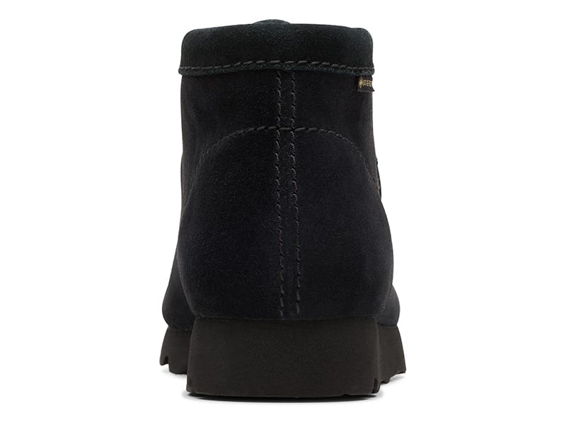 【ORIGINALS】Wallabee Boot GTX ワラビーブーツGTX