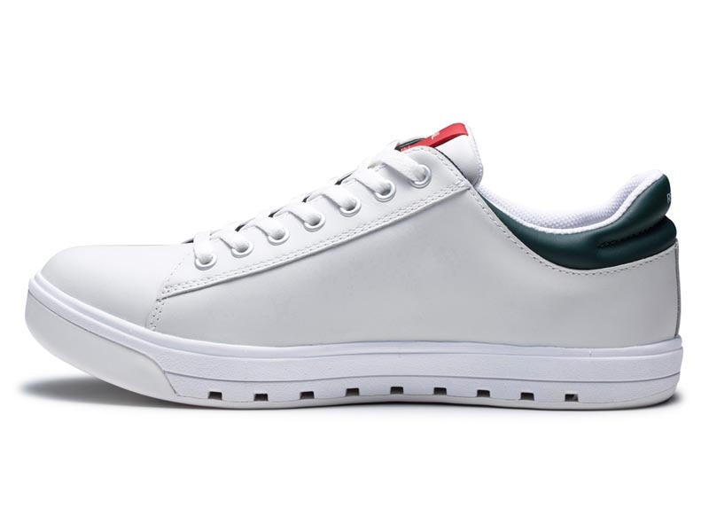 【WEB限定】コートスニーカー GORE-TEX SURROUND