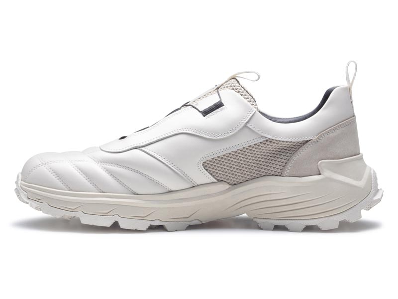スニーカー GORE-TEX