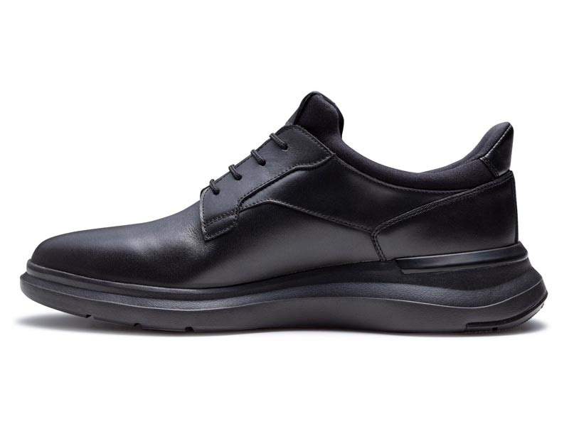 スニーカー GORE-TEX