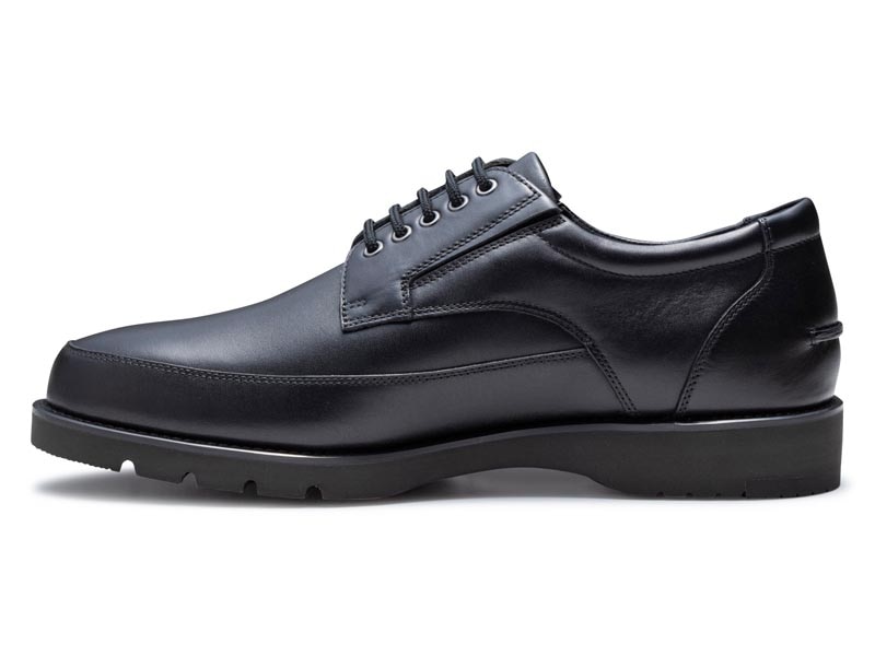 Uモカ GORE-TEX