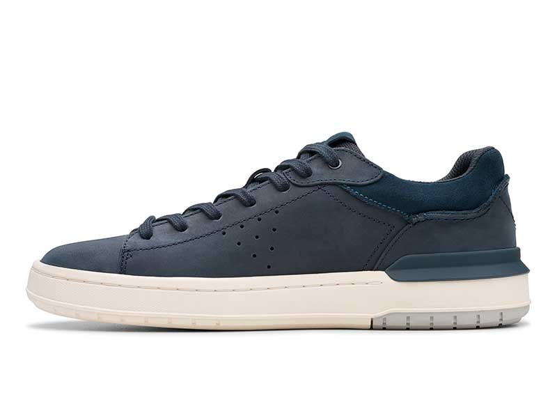 Courtlite2 Run コートライト2 ラン
