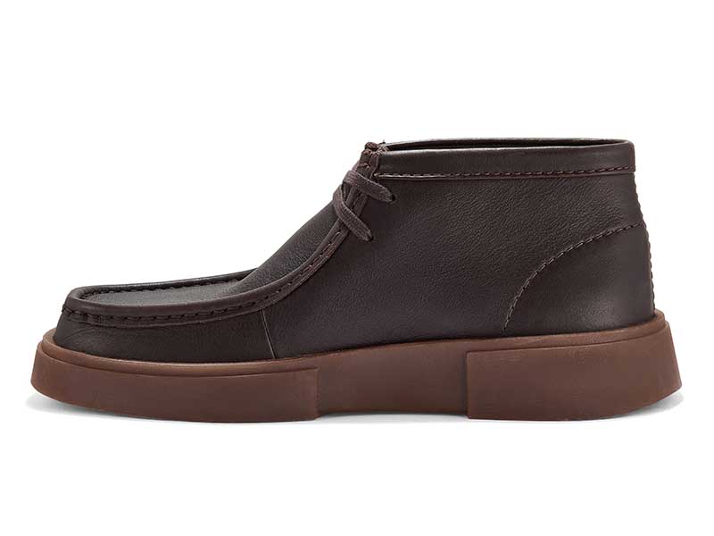 Torview Hi トービューハイ