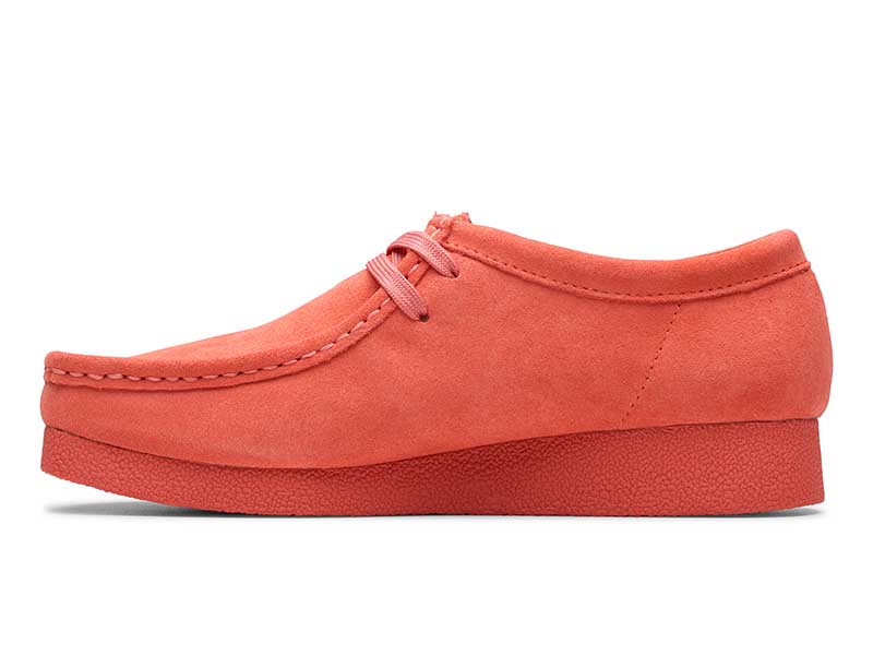 Wallabee EVO Sh ワラビーエヴォシュー