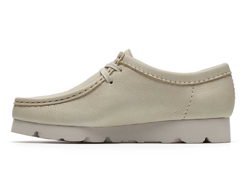 【ORIGINALS】Wallabee GTX ワラビーGTX
