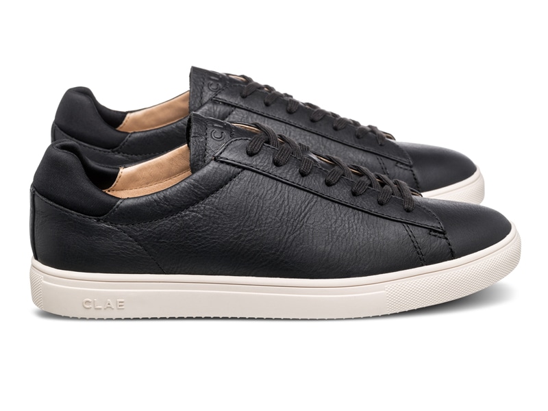 CLAE - BRADLEY ESSENTIALS ブラッドレイ エッセンシャルズ