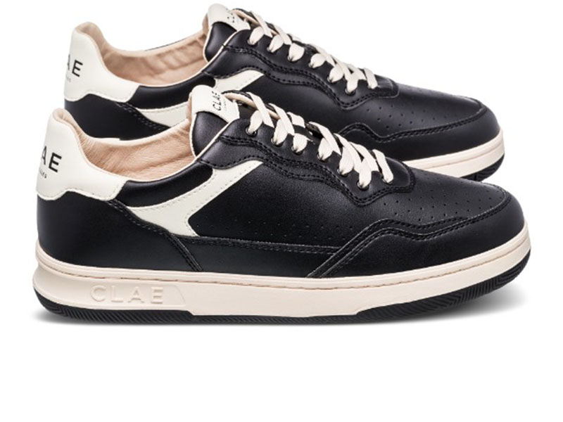 CLAE - HAYWOOD ヘイウッド