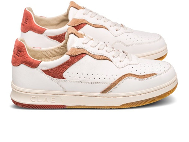 CLAE - HAYWOOD ヘイウッド