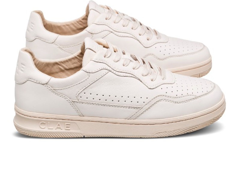 CLAE - HAYWOOD ヘイウッド
