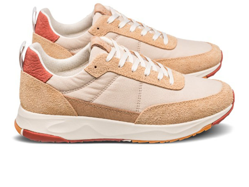 CLAE - OWENS オーウェン