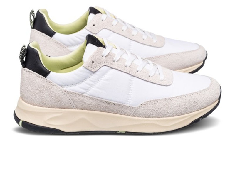 CLAE - OWENS オーウェン