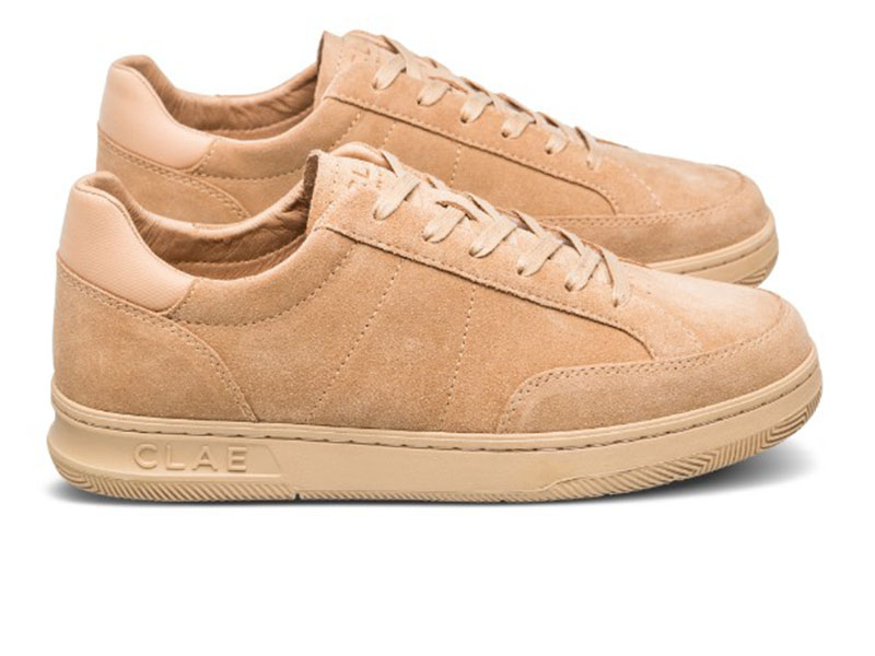 CLAE - MONROE モンロー