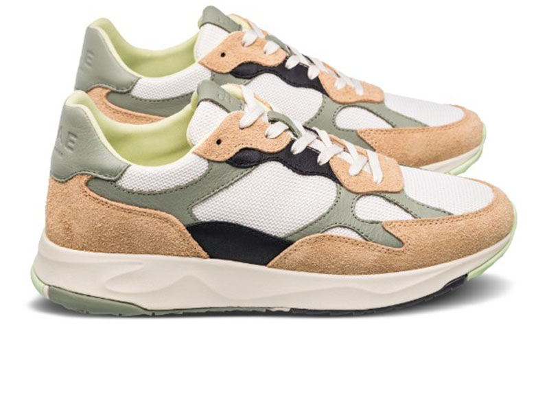 CLAE - ZUMA ズマ