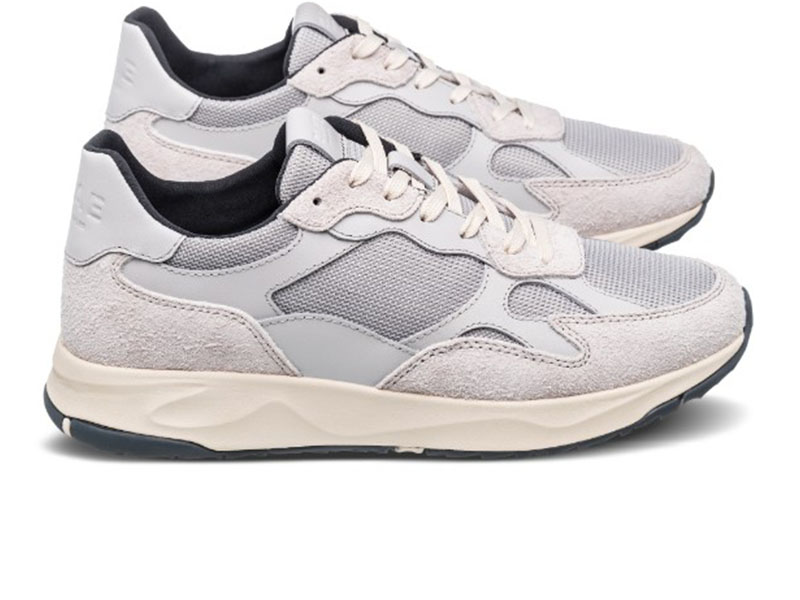 CLAE - ZUMA ズマ