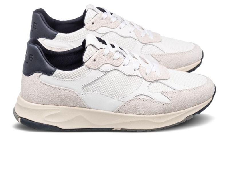 CLAE - ZUMA ズマ